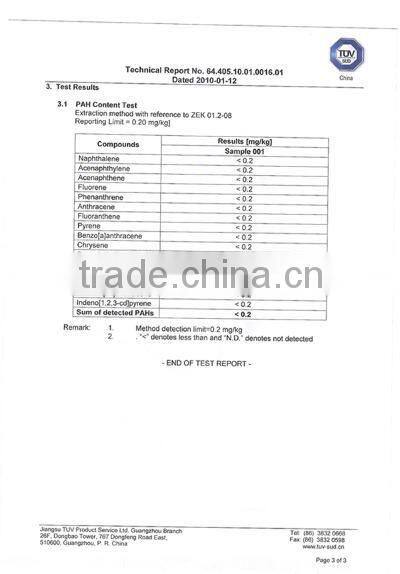 U shape foam neck pillows,sublimated travel pillows (u shaped)