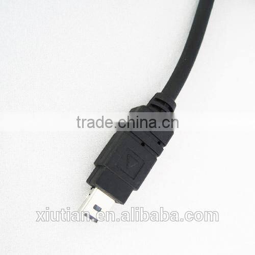 Nice electrical timer remote control MC-DC2 for Nikon D90