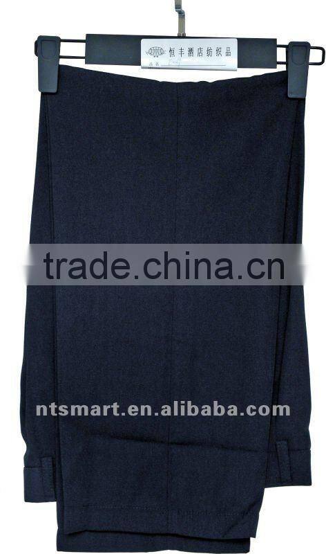 Men's Casual Comfortable Pants