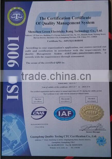 residential wind generators