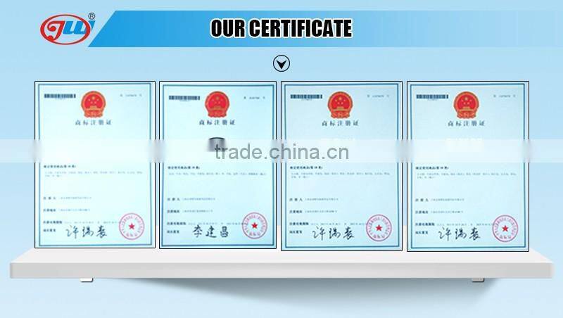 2016 New design and good quality leather women bag