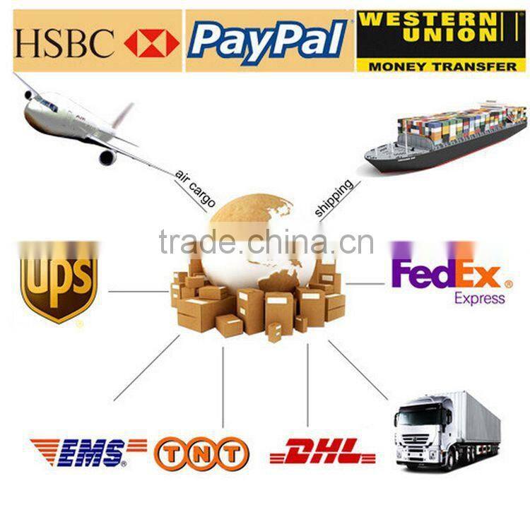 Fancy Design Best Friend Forever Pendant Birthday Gift