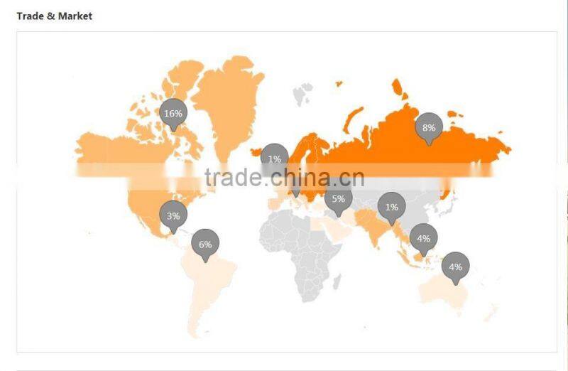 Fashion business style dual USB charger white mouse wireless power bank