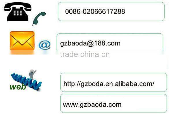 baby food mixing bowl 2015