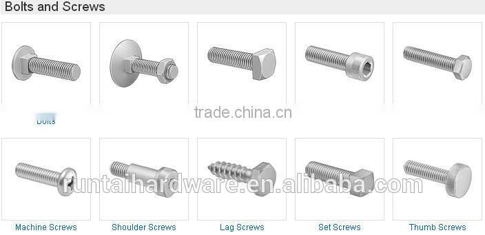 Factory price DIN JIS ANSI copper rivets for pcb