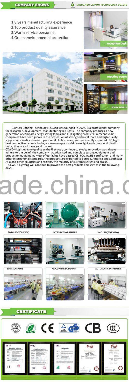 China products 80W multi-power ac85-265V 45mil chip CE ip65 factory price outdoor led flood light high quality led tunnel light