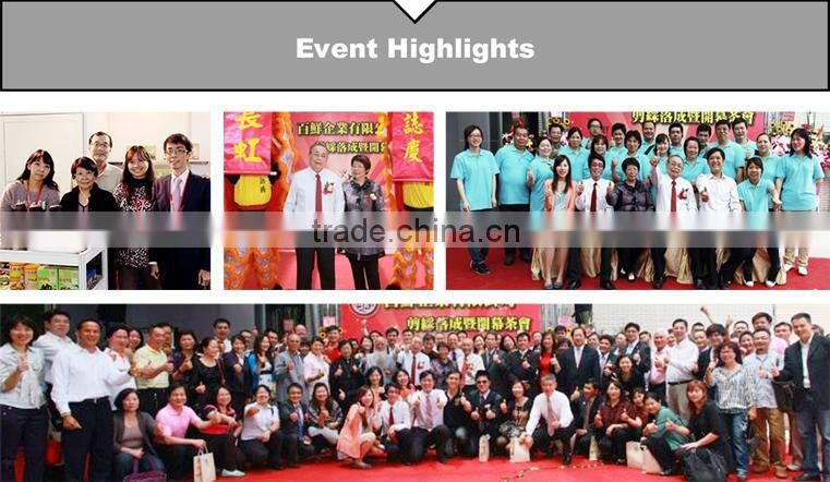 Concentrated instant kelp stock powder