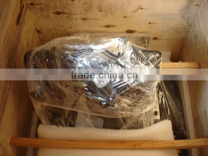 ZM-R5860C BGA Reball Station