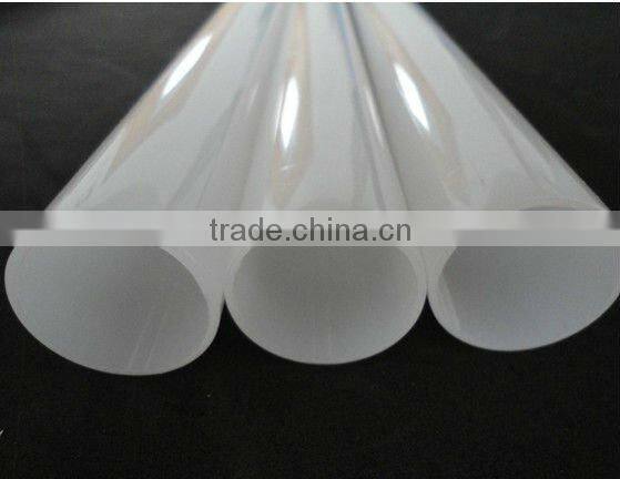 Computer the pipe threading pipe and plastic pipe