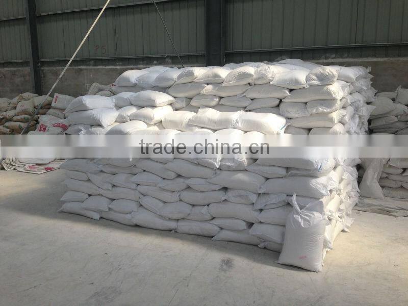 CaCO3 filler masterbatch/filler masterbatch/Calcium carbonate filler masterbatch