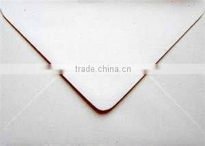 Customzied Envelope Bag