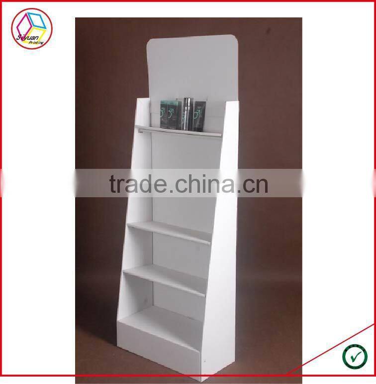 High Quality Cardboard Brochure Holder