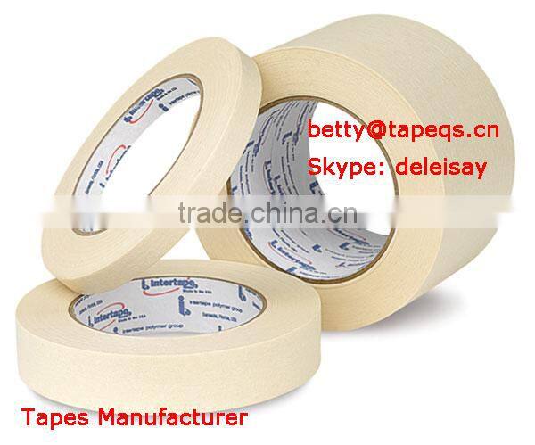 Rubber Textured Adhesive Tape