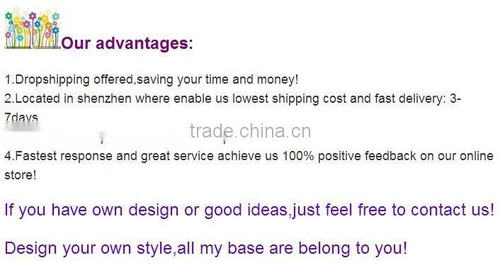 2016 Fashion spring kids school uniforms for sweater korean girls high school uniform wholesale primary school uniform(ulik-006)