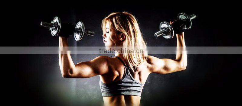 Multi function / Fitness Equipment Synergy 360