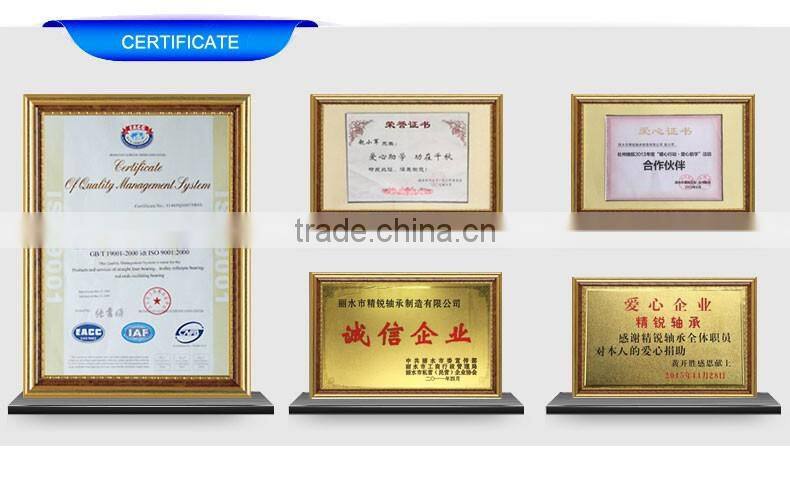Hot sale 40mm bearing steel linear shaft