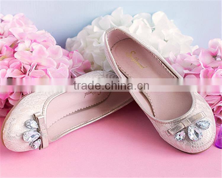 Professional fashion flat sport shoes men new design flat shoes men with CE certificate XT-DA0895