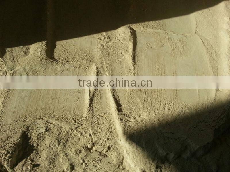 Wire Drawing Lubricant Powder