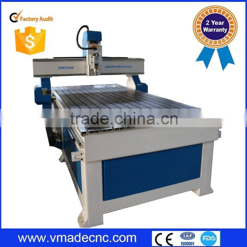 1325/1224 CNC router wood mahicne for sale