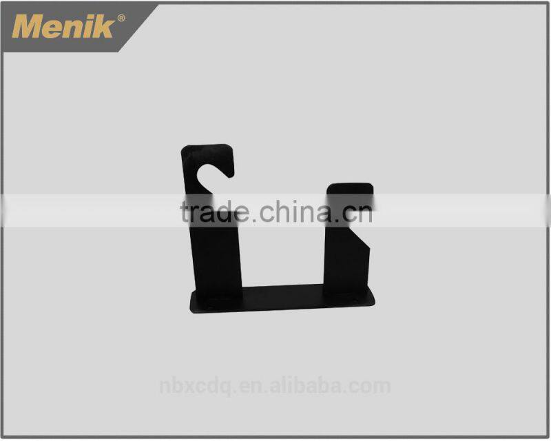 MB-10 Manual Background support System,photographic system