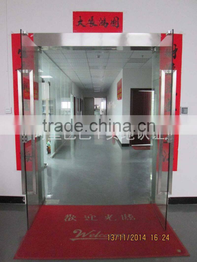 spring pogo pin connector gold plated music wire phosphor bronze