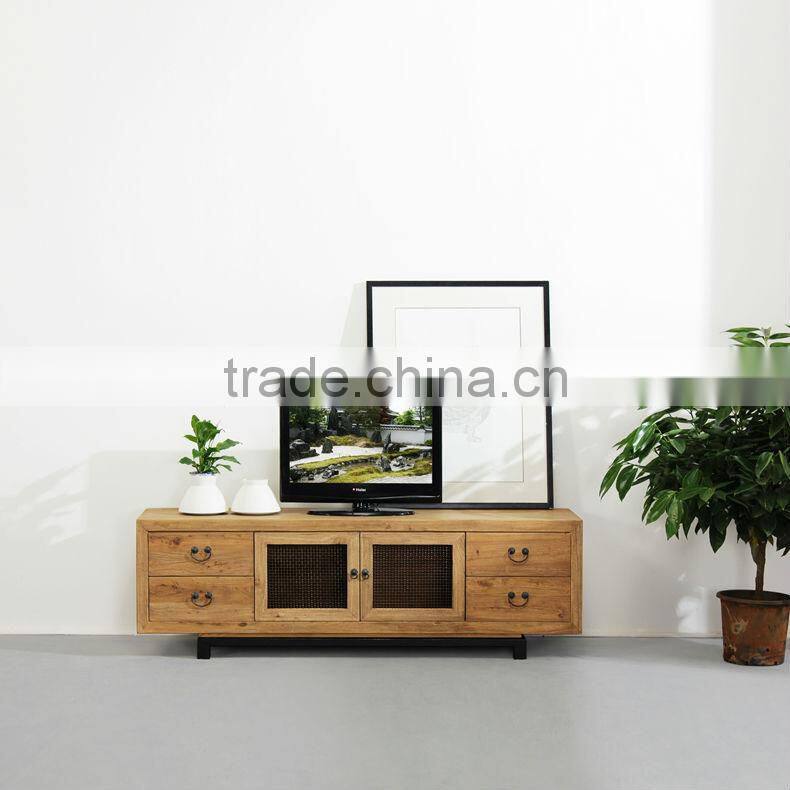 HOT Sale Modern Wooden hotel Furniture for Dinning Furniture