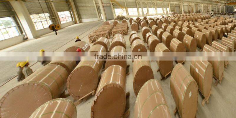 1XXX Series Embossed Grey Stucco Aluminum Sheet