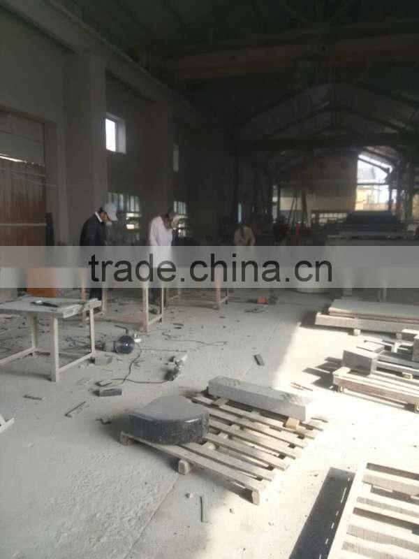 blue pearl teddy bear headstone