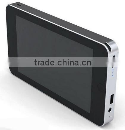 cheapest phone calling tablet pc 3g tablet pc 7.85 inch