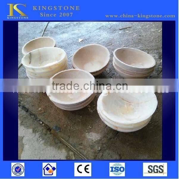 Cheapest bathroom vanity cabinet Wholesaler Price