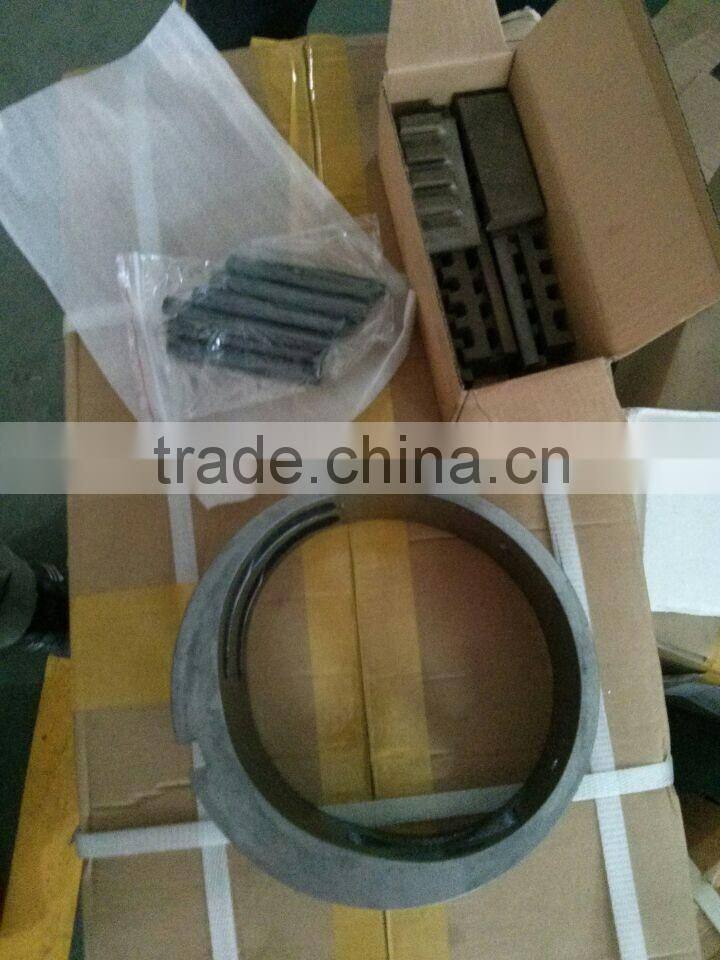2015 Electric Liquid Transfer Pump (Electric Lpg Pump,Liquid Gas Transfer Pump )