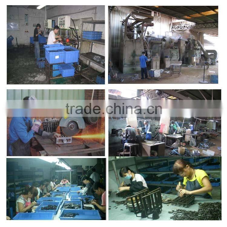 Hot selling golf sports wine stopper