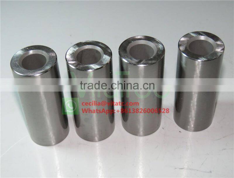 China auto parts Piston assembly for JAC Refine MPV 1004022FA040-BJ