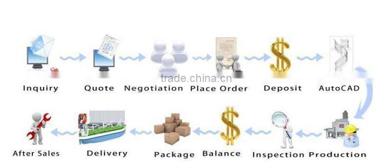 ECO-friendly openhotsexy photo bikini imperial crown shape swimwear accessories