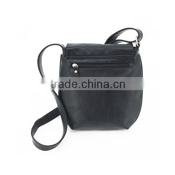 Cheap leather bags women, Vintage leather bags woman hand bags for women