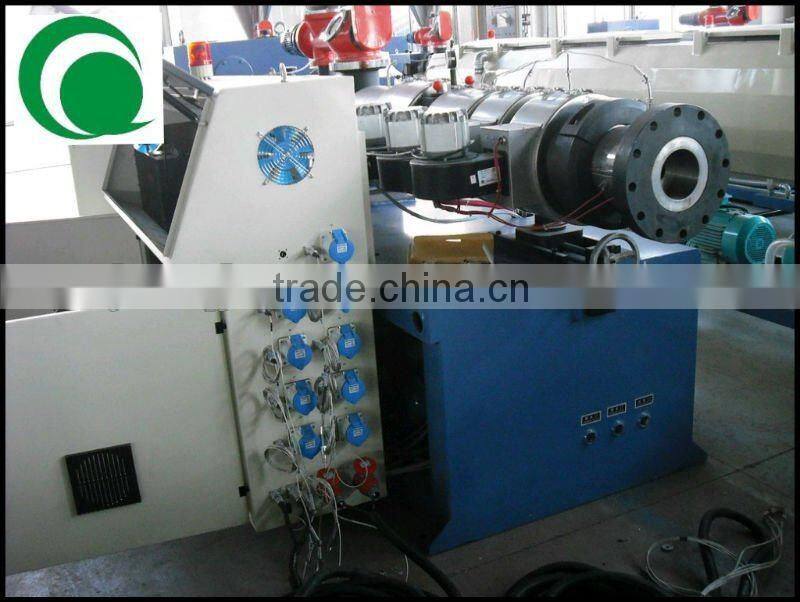 UPVC Threads Pipe Line Price