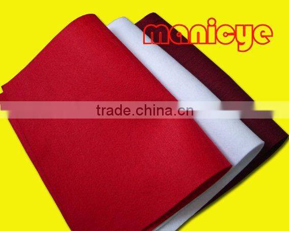 Non-Woven Roll for bag