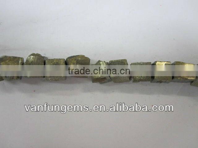 Loose Gemstone Red Coral Branch 16'' Strands Rough Beads