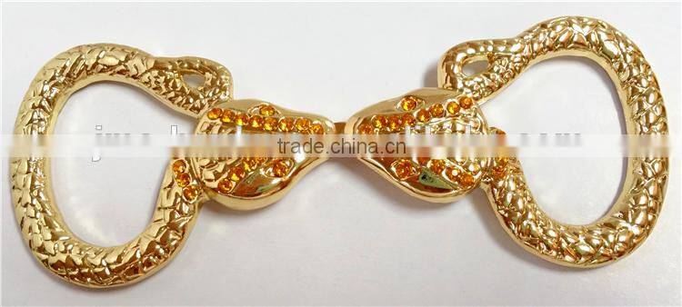 custom name buckle metal custom buckles