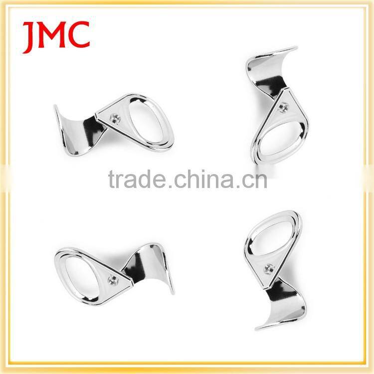 Wholesale good quality handle bottle opener