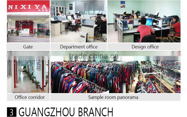 Factory Price Exceptional Quality Vintage Wholesale Two Piece Bandage Dress