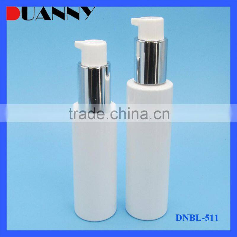 Plastic Shampoo Bottle Packaging,Shampoo Bottle