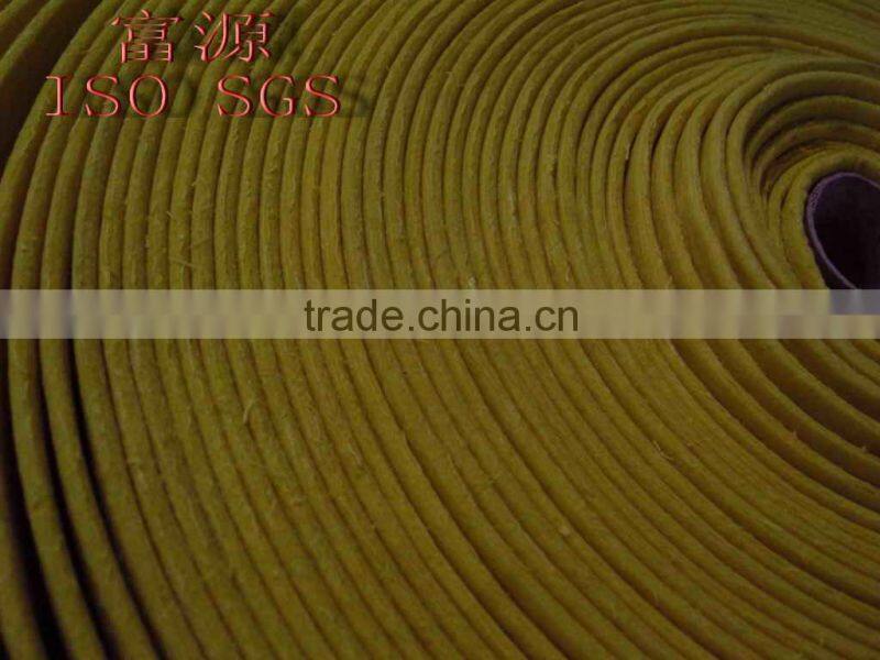 5mm thickness felt for toys