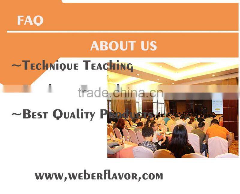 China Supplier Soft Server Ice Cream Milk Powder Mix