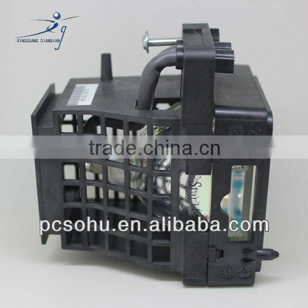XL-2200 TV rear projector lamp for Sony TV