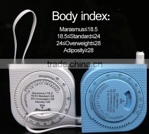 Tape measure data line USB data charge cable for Smart Phone USB Cable