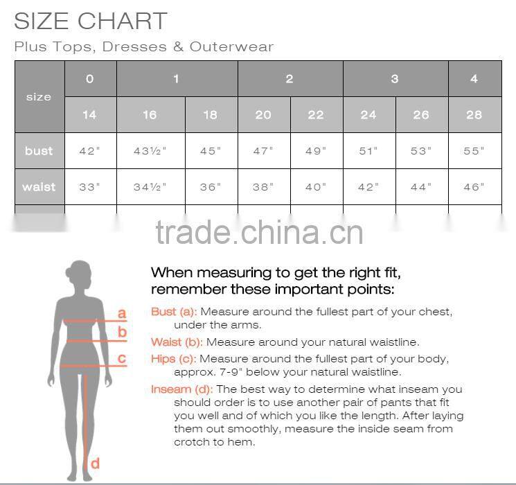 Ladies Classic Stripe winter blouse sweater