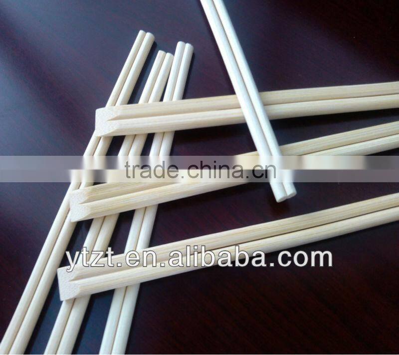 bamboo chopsticks