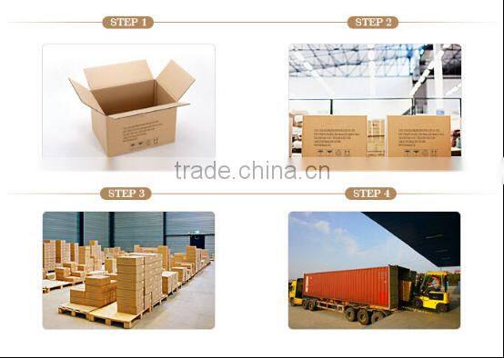 Cute portable banana umbrella sun banana umbrella for girls banana hanging umbrella