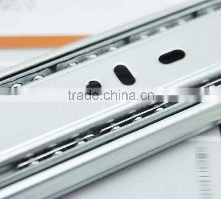 High quality useful high temperature slide rail lube